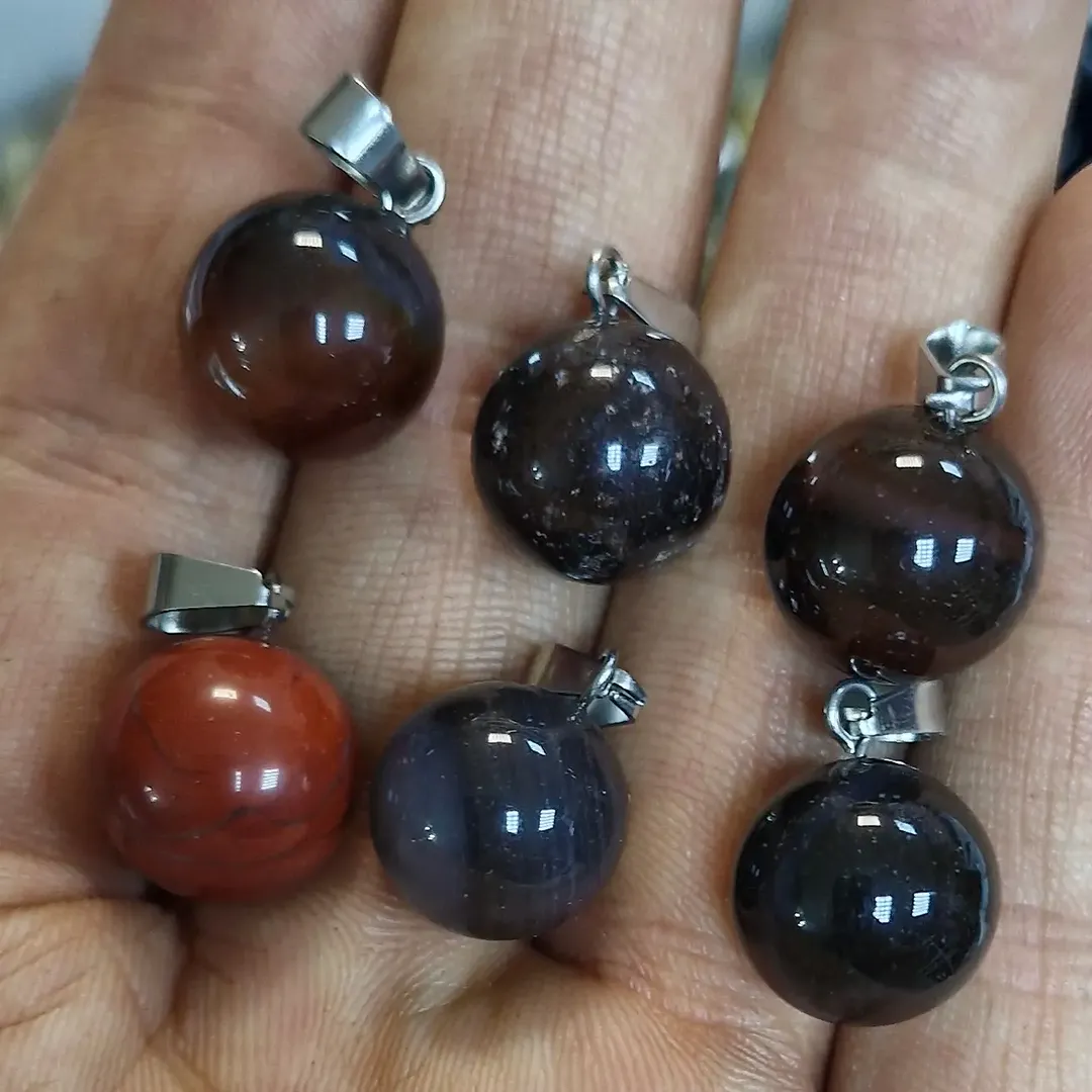 اویز گوی